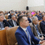 В Алтайском крае подвели итоги работы сельскохозяйственной отрасли и наметили задачи на среднесрочный период - Газета К новым рубежам