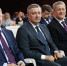 Губернатор Алтайского края Виктор Томенко принял участие в итоговой Коллегии Министерства сельского хозяйства России - Газета К новым рубежам