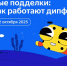 Яндекс научит школьников распознавать дипфейки - Газета К новым рубежам