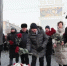 В Алтайском крае открыли памятник писателю Федору Достоевскому - Газета К новым рубежам